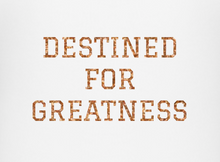 Load image into Gallery viewer, TEAM LOVE Customizable Organic Short Sleeve Baby Bodysuit