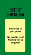 Load image into Gallery viewer, Cell Phone Wallpapers - Jamaica
